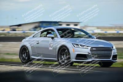 media/Mar-30-2025-Audi Club (Sun) [[b708a45994]]/D group/Session 3 (Turns 5 and 6)/